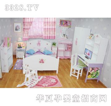 ��ؐ���t��Ь�׷�