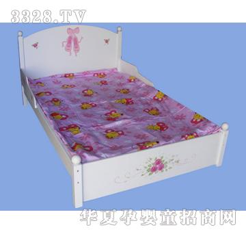 ��ؐ���t��Ь���n�尲ȫ��