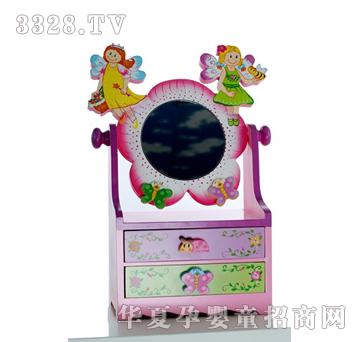 ��ؐ��ɢ��5