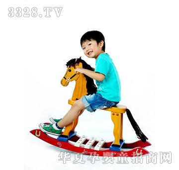 ��ؐ��ɢ��2