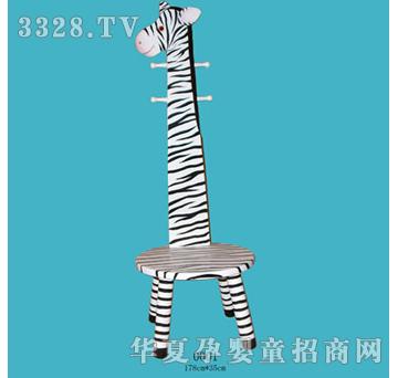 ��ؐ���L(zh��ng)�i¹����3