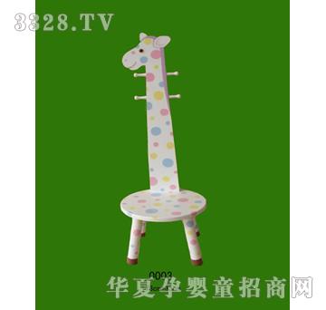 ��ؐ���L(zh��ng)�i¹����2