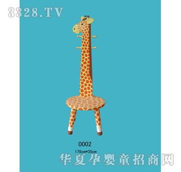 ��ؐ���L(zh��ng)�i¹����1