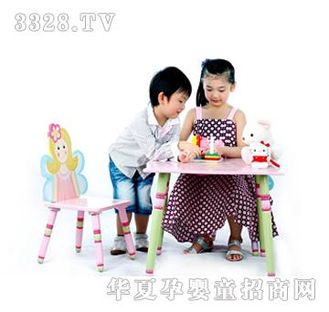 ��ؐ����ؐ�����I���νM1