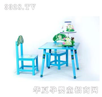 ��ؐ�����I���νM