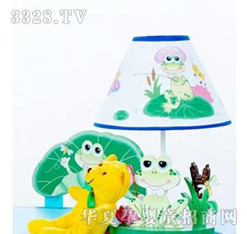 ��ؐ����ؐ�����I��