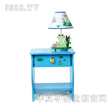 ��ؐ�����I���^��