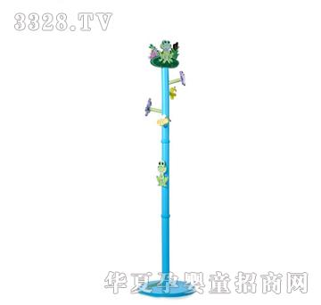 ��ؐ�����I��ñ��