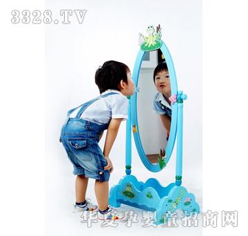 ��ؐ�����I�R��