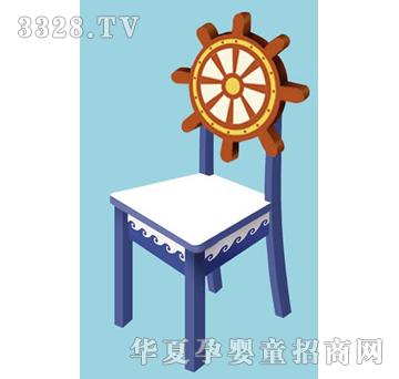 ��ؐ�����I���8