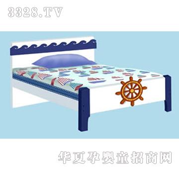 ��ؐ�����I���5