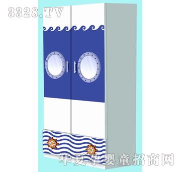 ��ؐ�����I�¹�