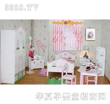 ��ؐ����@ϵ��