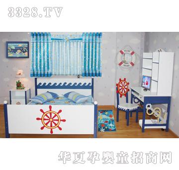 ��ؐ������ϵ��