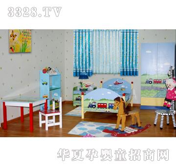 ��ؐ����ͨϵ��