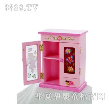 ��ؐ��������3