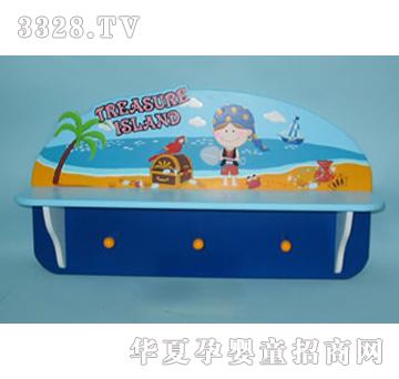 ��ؐ�����I����