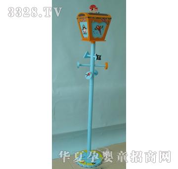 ��ؐ�����I�¼�