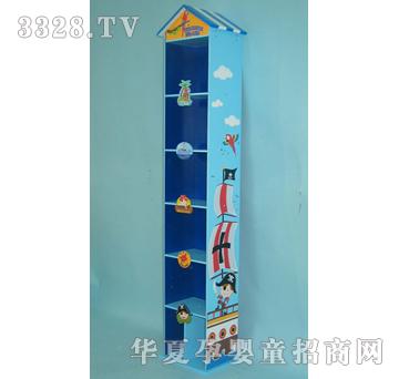 ��ؐ�����I�߳��