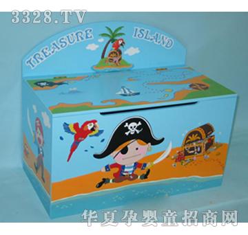 ��ؐ�����I18