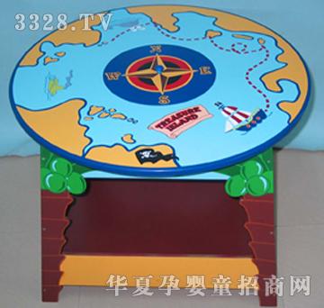 ��ؐ�����I17