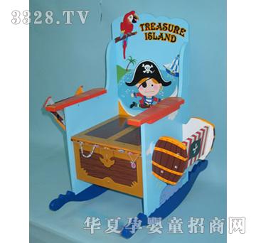 ��ؐ�����I16