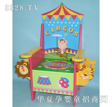 ��ؐ�����I15