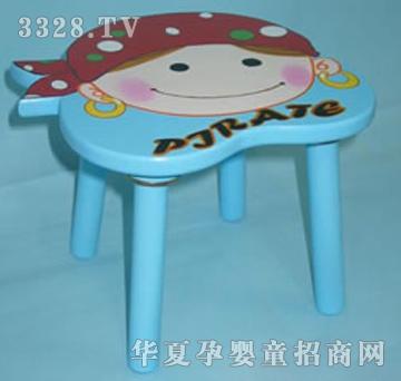 ��ؐ�����I����2