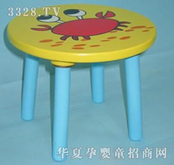 ��ؐ����ؐ�����I����3