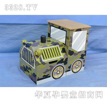 ��ؐ����ͨϵ��3