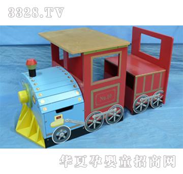 ��ؐ����ͨϵ��2