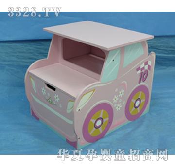 ��ؐ����ͨϵ��1