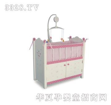 ��ؐ��BBϵ��18