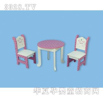 ��ؐ��BBϵ��10