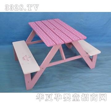 ��ؐ��BBϵ��6