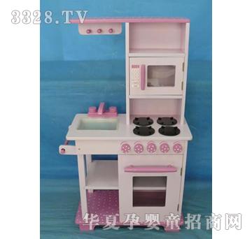 ��ؐ��BBϵ��5