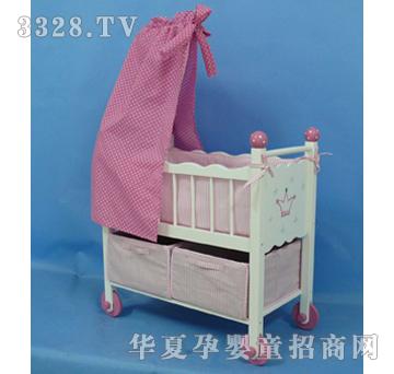 ��ؐ��BBϵ��4