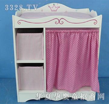 ��ؐ��BBϵ��1