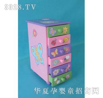 ��ؐ������ϵ��23