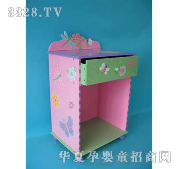 ��ؐ������ϵ��22