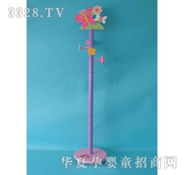 ��ؐ������ϵ��19