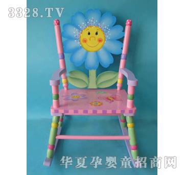 ��ؐ������ϵ��18