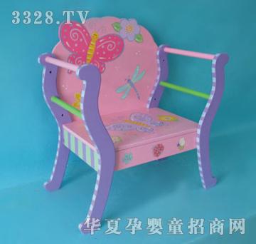 ��ؐ������ϵ��17