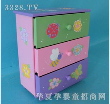 ��ؐ������ϵ��15