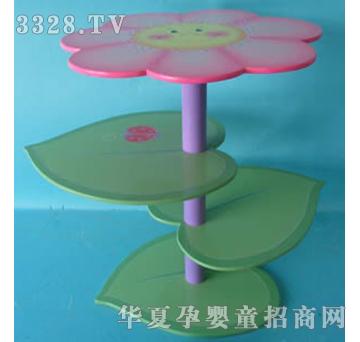 ��ؐ������ϵ��9