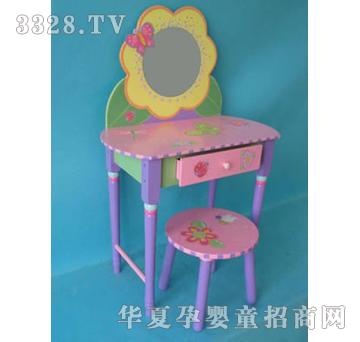 ��ؐ������ϵ��7