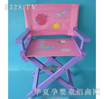 ��ؐ������ϵ��3