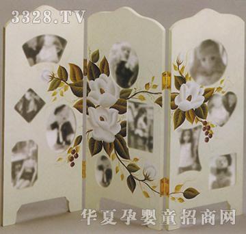 ��ؐ���錚��ϵ�����L(f��ng)