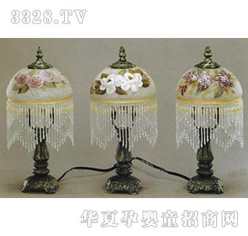 ��ؐ���錚��ϵ���_(t��i)��