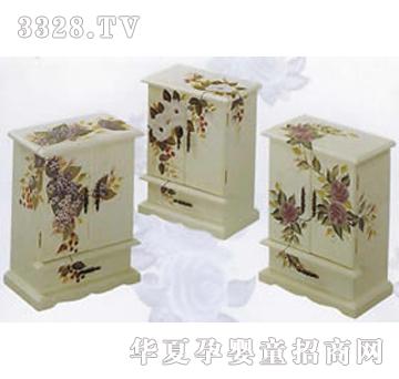 ��ؐ���錚��ϵ���_(t��i)��